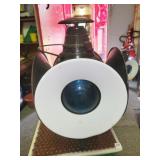 ARLINGTON RAILROAD LAMP