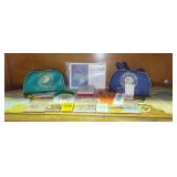 SOUTHERN RAILWAY MEMORABILIA: 1923 PASS,