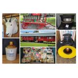 advertising photo - do not bid on photo!!!