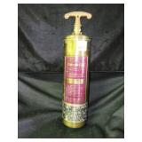 GENERAL BRASS FIRE EXTINGUISHER