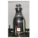 PULLMAN THERMOS BOTTLE FOR COLD LIQUIDS