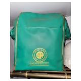 SOUTHERN RAILWAY CARRY BAG
