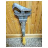 GREAT NORTHERN RAILWAY ADJUSTABLE