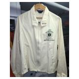 SOUTHERN RAILROAD 1980 KENTUCKY DIV. SAFETY