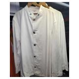 2 SOUTHERN RAILWAY EMPLOYEE JACKETS