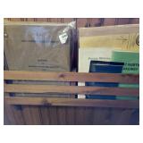 GREAT NORTHERN PAPER MEMORABILIA