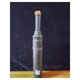 RAILROAD INSPECTORS TORCH - DYATON