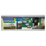 SOUTHERN RAILWAY BOOKS