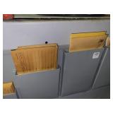 SOUTHERN RAILWAY PAPER MEMORABILIA