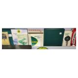 SOUTHERN RAILWAY BOOKS AND PAMPHLETS