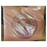 GREAT NORTHERN RAILWAY BLANKET