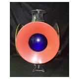 ADLAKE RAILROAD LAMP