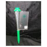 SOUTHERN RAILWAY RAIN GAUGE