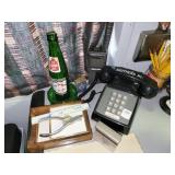 SOUTHERN RAILWAY OFFICE SUPPLIES, WALKIE-