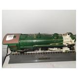 TOUCH TONE LOCOMOTIVE TELEPHONE