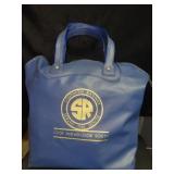SOUTHERN RAILROAD CARRY BAG