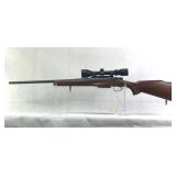 REMINGTON, 788, BOLT ACTION RIFLE 243 WIN