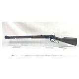WINCHESTER 9410 LEVER ACTION 410 SHOTGUN, LIMITED