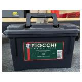 AMMO CAN 180 ROUNDS .308 AMMO