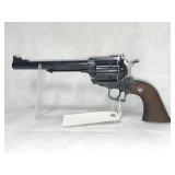 RUGER, SUPER BLACKHAWK, REVOLVER 44 MAG
