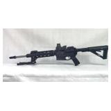 DPMS LR-G2, AR-10 GEN 2 RECON, .308 WIN SEMI AUTO