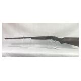STOEGER, UPLANDER, DOUBLE BARREL SHOTGUN, 28 GA