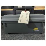AMMO CAN 43 ROUNDS 2" 12 GA  AMMO