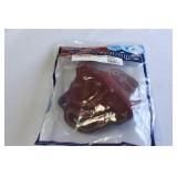 THUMB BREAK SCABBARD (RIGHT)