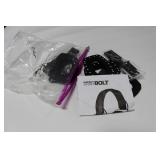 IMPACT SPORT BOLT ACCESSORIES