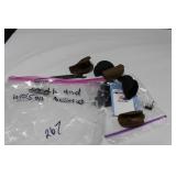 SMITH & WESSON ACCESSORIES