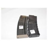 2 - 300 BLACKOUT AWM MAGAZINES