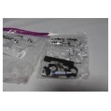 RUGER MINI 14 ACCESSORIES