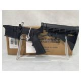 ANDERSON ARMS, 556, AR15, AM15, COMPLETE LOWER