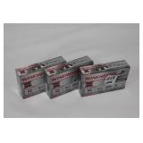 15 WINCHESTER 12 GAUGE BUCKSHOT 1