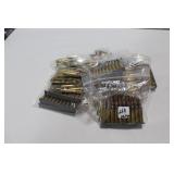 260 RD. 5.56 X 62 GR. FEDERAL AM EAGLE