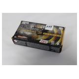 20 ROUNDS 308 WIN FEDERAL 165 GR.