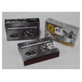 15 RD. 12 GAUGE SLUG