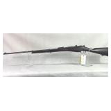 ST. ETIENNE 1907/15 - 8MM LEBEL BOLT ACTION RIFLE
