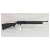 EXCELL AUTO H &R 1811 12 GA SHOTGUN