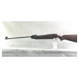 DIANA, 45, PELLET RIFLE, 4.5 MM .177