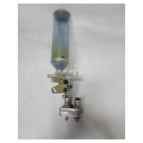 DILLON PRECISION RELOADER WITH 44 MAG