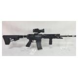 WINDHAM WEAPONRY WW-15 - .300 BLACKOUT SEMI RIFLE