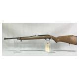 MARLIN GLENFIELD 75 SEMI RIFLE 22