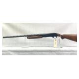 REMINGTON, SPORTSMAN, PUMP ACTION 12 GA