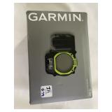 GARMIN XERO AL BOW SIGHT - NEW IN BOX