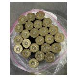 REMINGTON 24 ROUNDS 12 GA