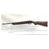 RUGER CARBINE RIFLE 44 MAG