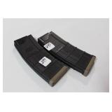 2 - 300 BLACKOUT AWM MAGAZINES