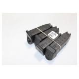 4 - GLOCK 10 MM 10 ROUND MAGAZINES