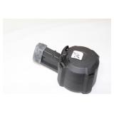 PMAG, D-60 GEN M3, 5.56X45